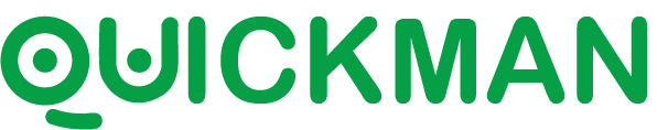 Text Logo